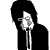 :iconrisque0: