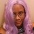 :iconrisquekitsune: