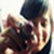 :iconrisquepictures: