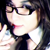 :iconrisquevania: