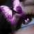 :iconrisquevixynn: