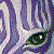 :iconrisquezebra: