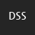 :iconrisris2009:
