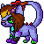 :iconrisronish: