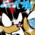 :iconriss-in-shadowws614: