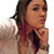 :iconriss85: