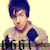 :iconrissa-aw-remix: