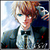 :iconrissa-chi: