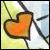 :iconrissa-fox: