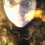Rissa-Lynn-Kole :iconRissa-Lynn-Kole: