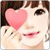 :iconrissa-sakurachan11: