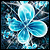 :iconrissa218: