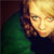 :iconrissa22m: