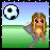 :iconrissa4: