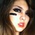 :iconrissa78: