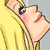 :iconrissabear: