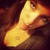 :iconrissabear94: