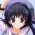 :iconrissachan5: