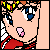 :iconrissachu: