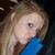 :iconrissafitzgerald: