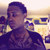 :iconrissagfx: