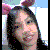 :iconRisSakura: