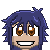:iconrissalxaplz: