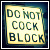 :iconrissamakelove01: