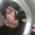 :iconrissarad: