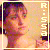:iconrissarissole: