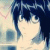:iconrissarita01:
