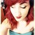 :iconrissarita01: