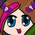 :iconrissaroo1234: