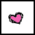 :iconrissasan: