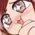 :iconrissasaurus: