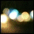 :iconrisschen: