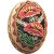 :iconrisscraft: