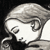 rissdemeanour :iconrissdemeanour: