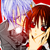 :iconrisser-rinnie: