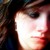 :iconrissey-e: