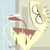 :iconrisshiki: