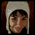 :iconrisshy: