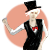 :iconrissima: