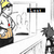 Rissingflurry :iconrissingflurry: