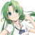 :iconrisska-chan: