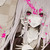 :iconrisssaz1994: