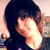 :iconrissux3: