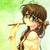 :iconrissy-sakura2ko: