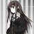 :iconrissychan1: