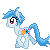 :iconrissyraptor: